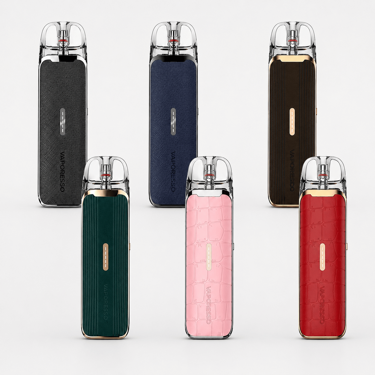 barvy luxe q3 vaping cz